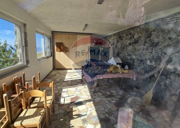 Agriturismo Framura, SP, Framura - foto 90