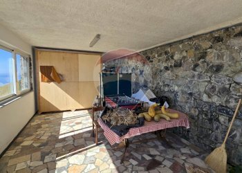 Agriturismo Framura, SP, Framura - foto 91