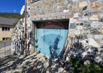 Agriturismo Framura, SP, Framura - foto 93