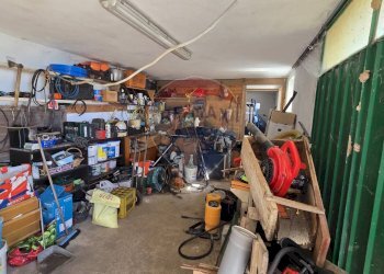 Agriturismo Framura, SP, Framura - foto 94