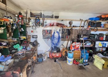 Agriturismo Framura, SP, Framura - foto 95