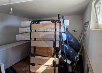 Agriturismo Framura, SP, Framura - foto 96