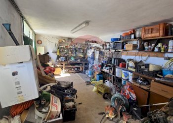 Agriturismo Framura, SP, Framura - foto 97