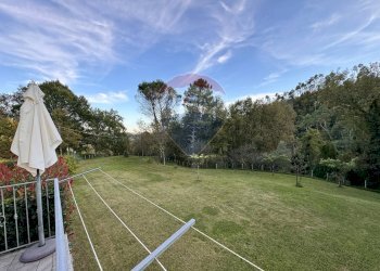 Villa Via trezzo, 147 
 Beverino, Beverino - foto 56