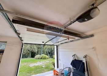 Villa Via trezzo, 147 
 Beverino, Beverino - foto 115