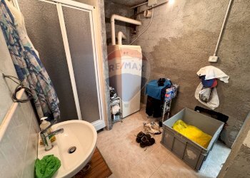 Villa Via trezzo, 147 
 Beverino, Beverino - foto 120