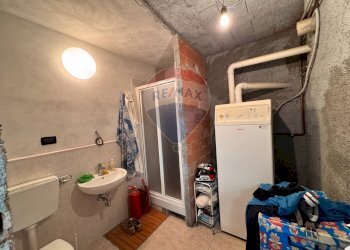 Villa Via trezzo, 147 
 Beverino, Beverino - foto 119