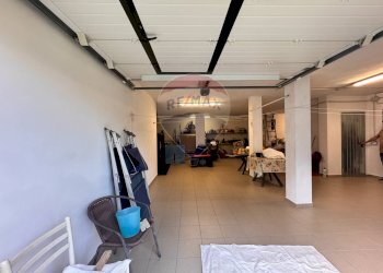 Villa Via trezzo, 147 
 Beverino, Beverino - foto 118