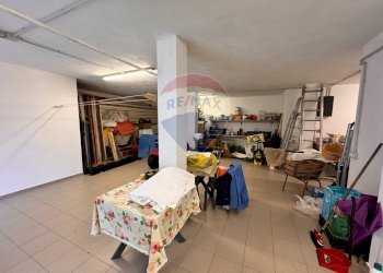 Villa Via trezzo, 147 
 Beverino, Beverino - foto 117