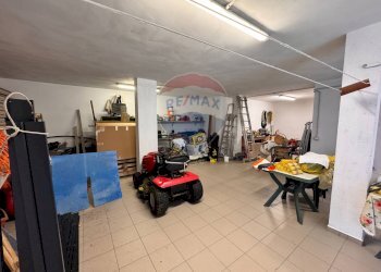 Villa Via trezzo, 147 
 Beverino, Beverino - foto 116