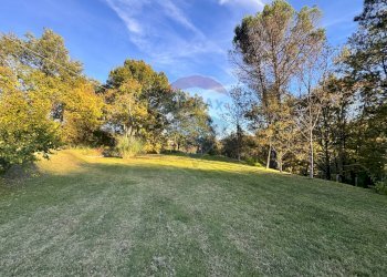 Villa Via trezzo, 147 
 Beverino, Beverino - foto 59