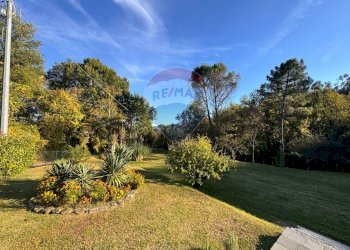 Villa Via trezzo, 147 
 Beverino, Beverino - foto 63