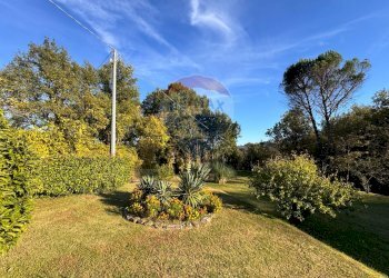 Villa Via trezzo, 147 
 Beverino, Beverino - foto 64