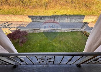 Villa Via trezzo, 147 
 Beverino, Beverino - foto 8