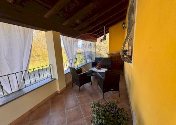 Villa Via trezzo, 147 
 Beverino, Beverino - foto 10