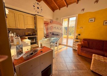 Villa Via trezzo, 147 
 Beverino, Beverino - foto 14