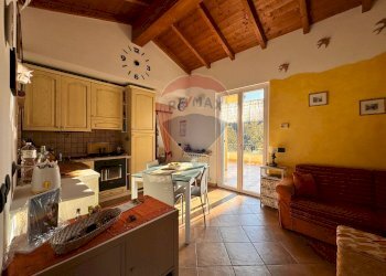 Villa Via trezzo, 147 
 Beverino, Beverino - foto 15