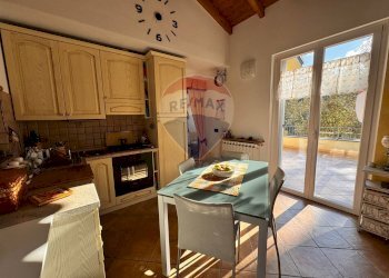 Villa Via trezzo, 147 
 Beverino, Beverino - foto 16