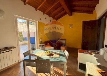 Villa Via trezzo, 147 
 Beverino, Beverino - foto 17