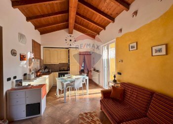 Villa Via trezzo, 147 
 Beverino, Beverino - foto 18