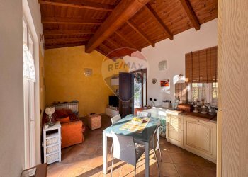 Villa Via trezzo, 147 
 Beverino, Beverino - foto 20