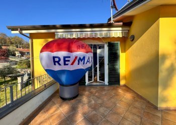 Villa Via trezzo, 147 
 Beverino, Beverino - foto 25