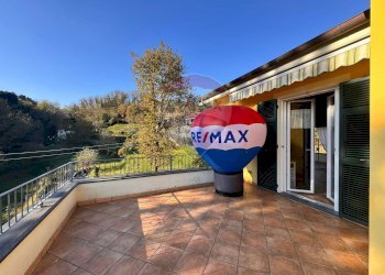 Villa Via trezzo, 147 
 Beverino, Beverino - foto 27