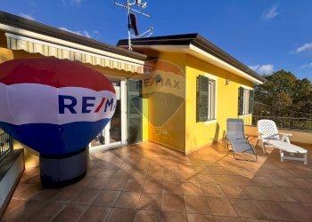 Villa Via trezzo, 147 
 Beverino, Beverino - foto 28