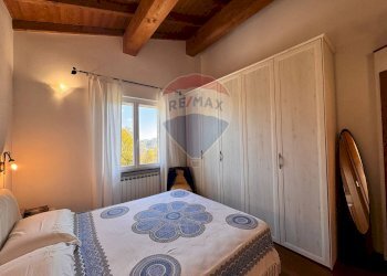 Villa Via trezzo, 147 
 Beverino, Beverino - foto 32