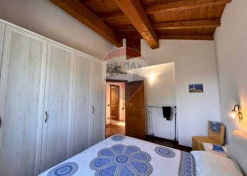 Villa Via trezzo, 147 
 Beverino, Beverino - foto 33