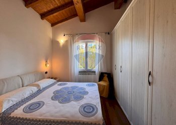 Villa Via trezzo, 147 
 Beverino, Beverino - foto 36