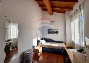 Villa Via trezzo, 147 
 Beverino, Beverino - foto 37