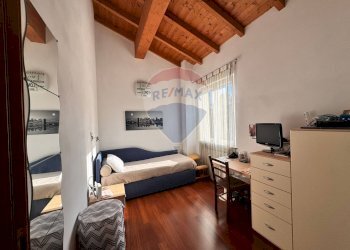 Villa Via trezzo, 147 
 Beverino, Beverino - foto 38