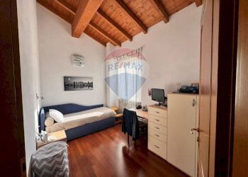 Villa Via trezzo, 147 
 Beverino, Beverino - foto 39