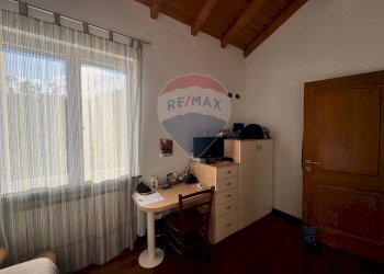 Villa Via trezzo, 147 
 Beverino, Beverino - foto 40