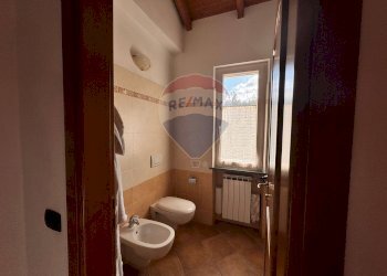 Villa Via trezzo, 147 
 Beverino, Beverino - foto 41