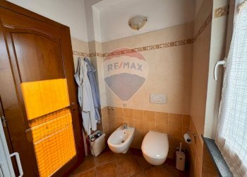 Villa Via trezzo, 147 
 Beverino, Beverino - foto 42