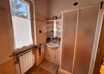 Villa Via trezzo, 147 
 Beverino, Beverino - foto 43