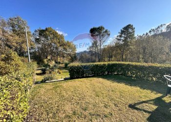 Villa Via trezzo, 147 
 Beverino, Beverino - foto 65