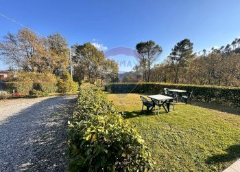 Villa Via trezzo, 147 
 Beverino, Beverino - foto 66