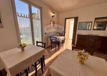 Villa Via trezzo, 147 
 Beverino, Beverino - foto 70