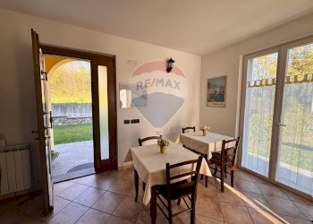 Villa Via trezzo, 147 
 Beverino, Beverino - foto 71