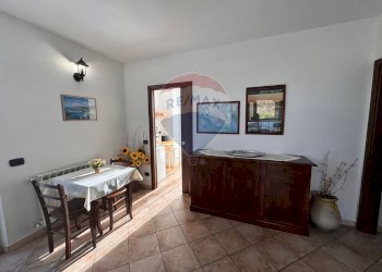 Villa Via trezzo, 147 
 Beverino, Beverino - foto 74