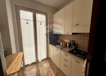 Villa Via trezzo, 147 
 Beverino, Beverino - foto 76