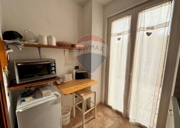 Villa Via trezzo, 147 
 Beverino, Beverino - foto 77