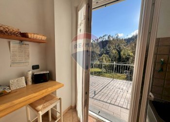 Villa Via trezzo, 147 
 Beverino, Beverino - foto 78