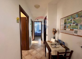 Villa Via trezzo, 147 
 Beverino, Beverino - foto 83