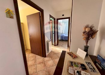 Villa Via trezzo, 147 
 Beverino, Beverino - foto 84