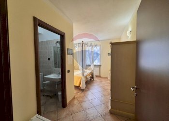 Villa Via trezzo, 147 
 Beverino, Beverino - foto 85