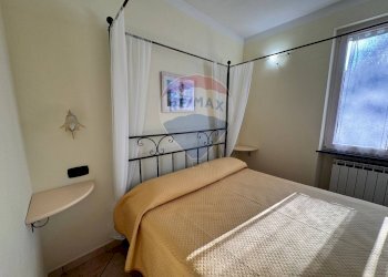 Villa Via trezzo, 147 
 Beverino, Beverino - foto 87